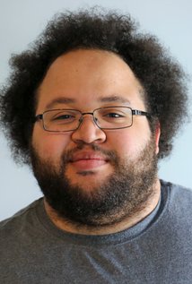 Актер Зак Черри