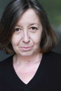 Актер Мэгги Дэниелс