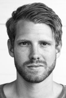 Актер Тим К Уильямс