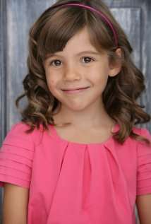 Актер Лола Султан