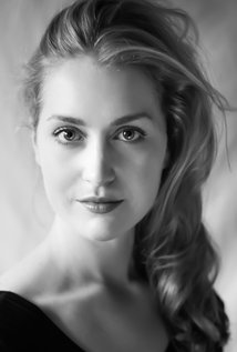 Актер Беатрис Уокер