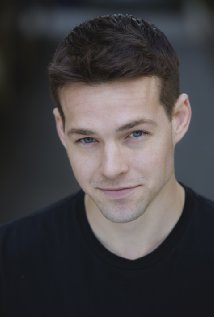 Актер Мартин Кремер