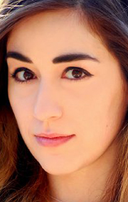 Актер Керри Дутка