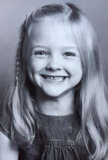 Актер Блейк Баумгартнер