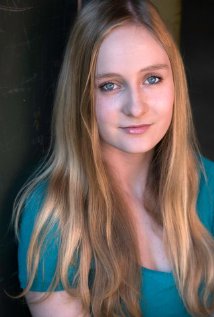 Актер Michelle Fisichella