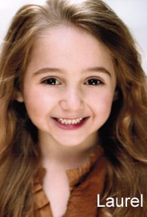 Актер Лорел Григгс