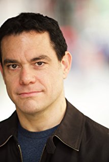 Актер Зен Сперо