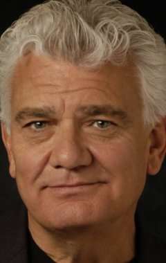 Актер Даамен Дж. Кралл