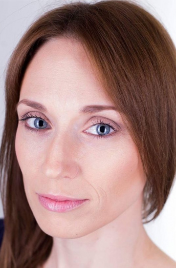 Актер Розалинд Уилан