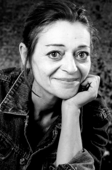 Актер Кристиана Кониль