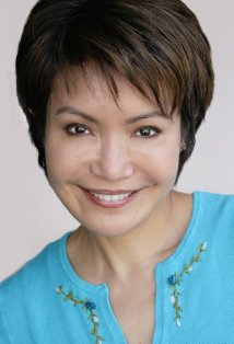 Актер Пегги Лу