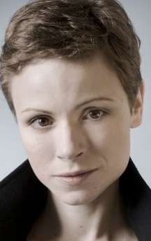 Фото Оршойя Тот