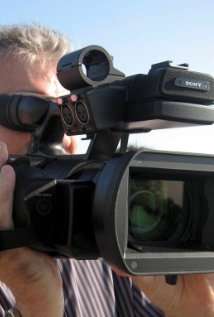 Актер Лоуренс Грэй