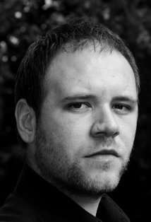 Актер Герард Джордан