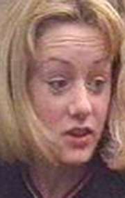 Актер Джоди Болдуин