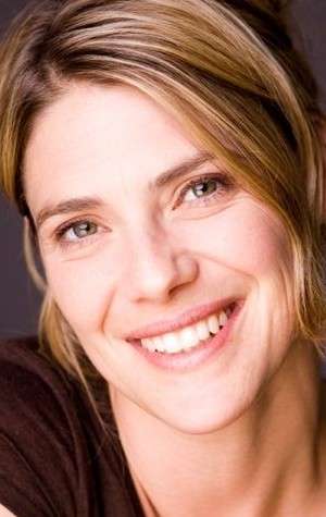 Актер Элен Флоран