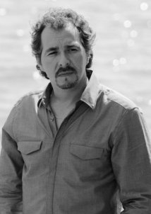 Актер Глен Гулд