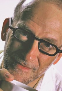 Актер Джозеф Стивен