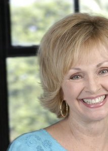 Актер Дарси Шин