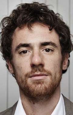 Актер Элио Джермано