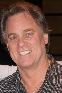 Актер Bob Beemer