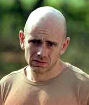 Актер Роландо Равелло