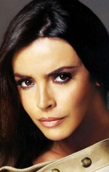 Актер Франческа Реттондини