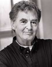 Актер Боб Дориан