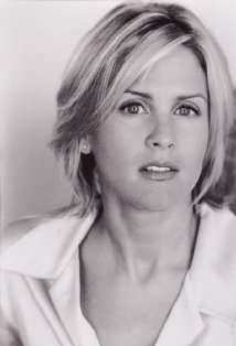 Актер Шерри Паркер Ли