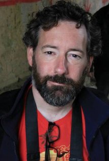 Актер Doug Kirby