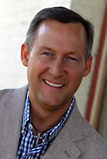 Актер John Raymond