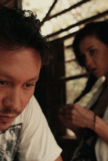 Актер Барон Гейслер