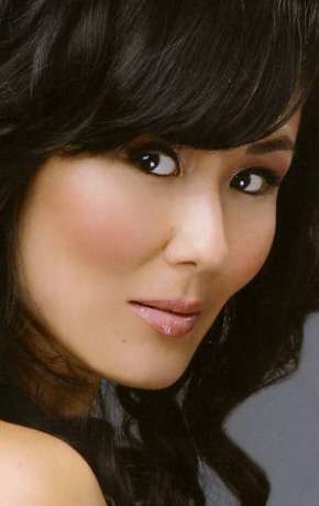 Фото Мина Нодзи