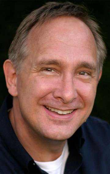 Актер Трейс Больё