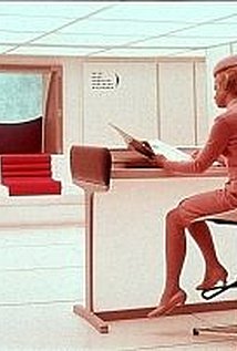 Актер Chela Matthison