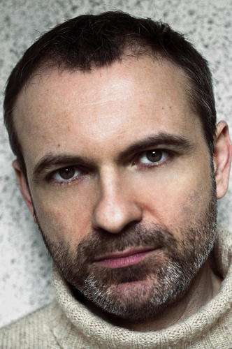 Актер Скали Делпейрат