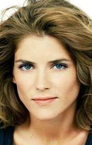 Актер Элис Тальони