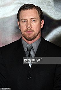 Актер Тайлер Грэй