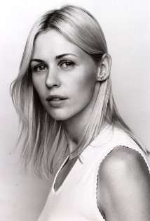 Актер Джики Шнии