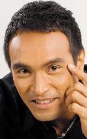 Фото Винай Краибутр