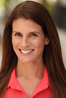 Актер Janelle Tedesco