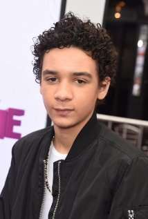 Фото Dejon LaQuake