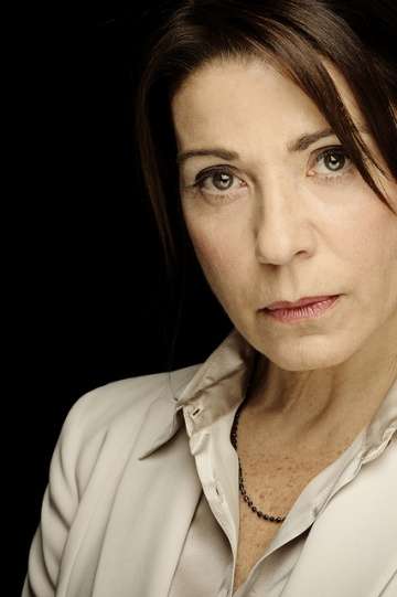 Актер Эмма Виларасау