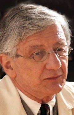 Актер Giovanni Bissaca