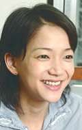 Актер Каори Цудзи