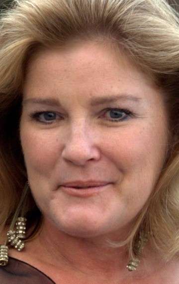 Актер Кейт Малгрю