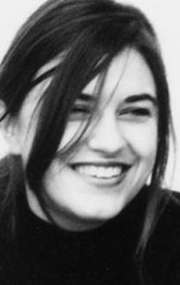 Актер Натали Броодс