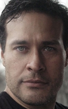 Актер Марк Винсент