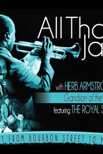 Актер Херб Армстронг