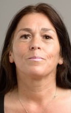 Актер Роджерс Леона